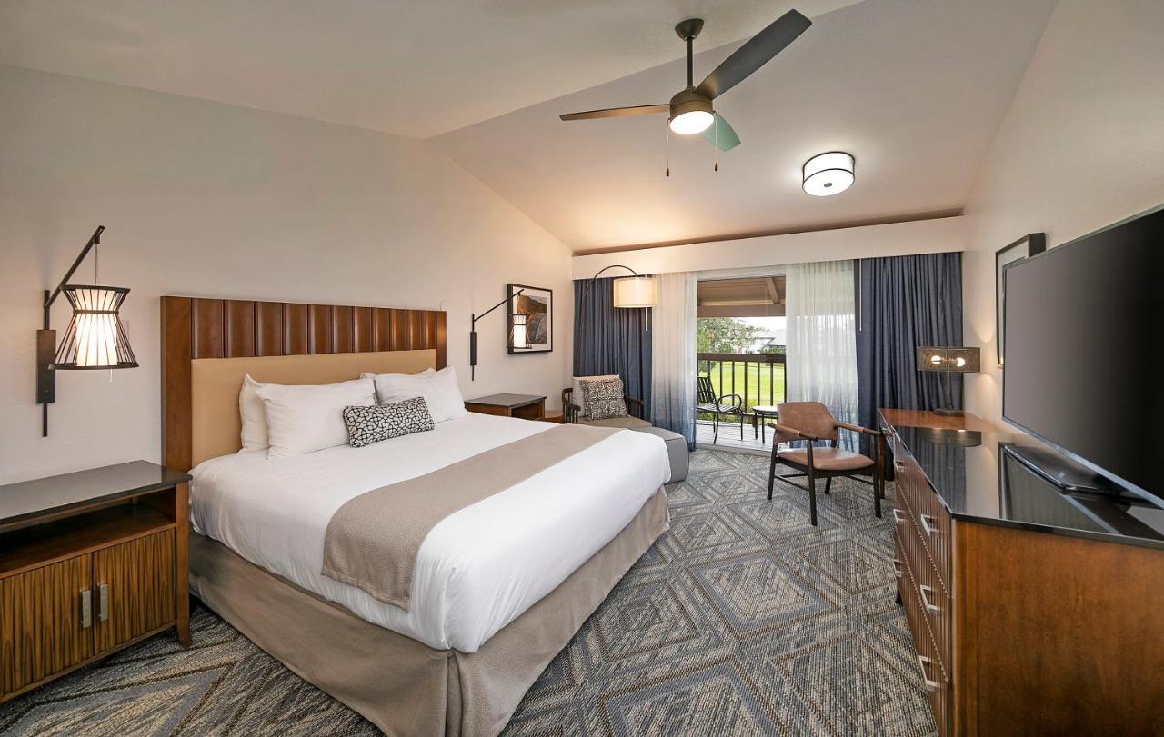 Half Moon Bay Lodge Екстериор снимка
